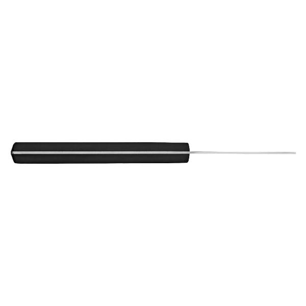 Изображение товара Нож SAMURA Harakiri (SHR-0021B/K)