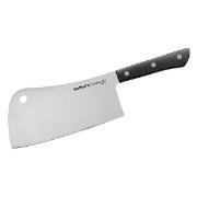 Изображение товара Нож SAMURA Harakiri (SHR-0040B/K)