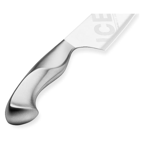 Изображение товара Нож SAMURA Ice (SIC-0023/K)