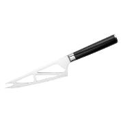 Изображение товара Нож SAMURA Mo-V (SM-0022/K)