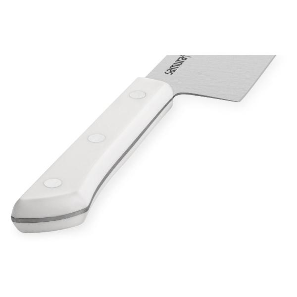 Изображение товара Нож SAMURA Harakiri (SHR-0095W/K)