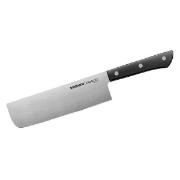 Изображение товара Нож SAMURA Harakiri (SHR-0043B/K)
