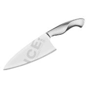 Изображение товара Нож SAMURA Ice (SIC-0029/K)