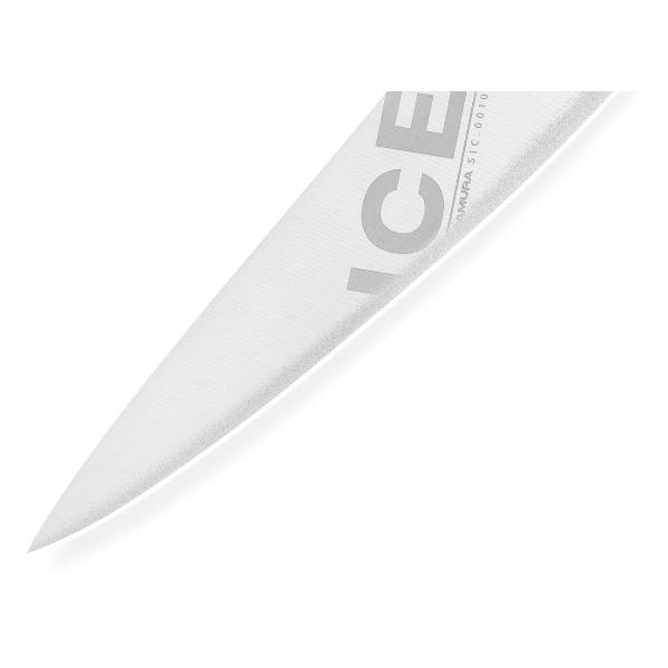 Изображение товара Нож SAMURA Ice (SIC-0010/K)