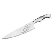 Изображение товара Нож SAMURA Ice (SIC-0085/K)