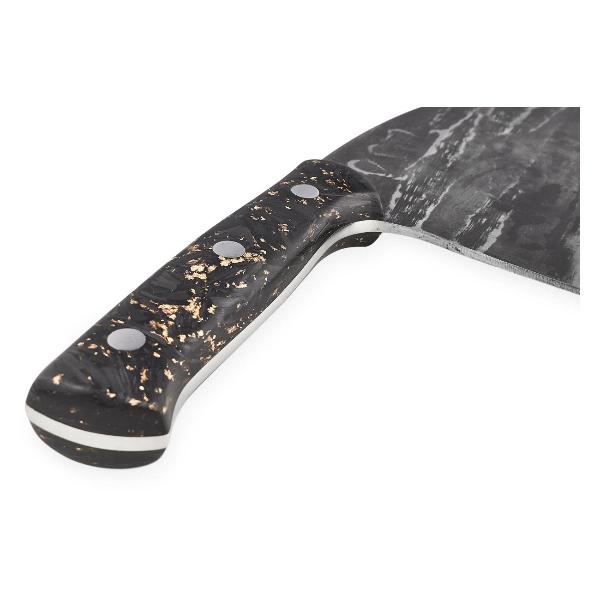 Изображение товара Нож SAMURA Mad Bull (SMB-0040MC/K)