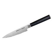 Изображение товара Нож SAMURA Mo-V (SM-0021/K)