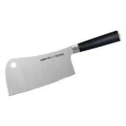 Изображение товара Нож SAMURA Mo-V (SM-0040/K)