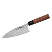 Изображение товара Нож SAMURA Okinawa (SO-0129/K)