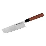 Изображение товара Нож SAMURA Okinawa (SO-0174/K)