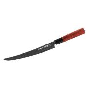 Изображение товара Нож SAMURA Okinawa (SO-0146BT/K)