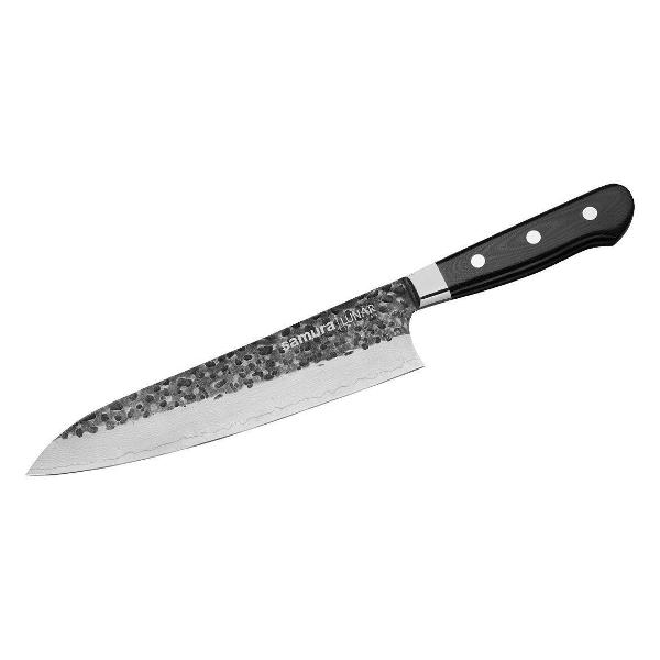 Изображение товара Нож SAMURA Pro-S Lunar (SPL-0085/K)