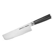 Изображение товара Нож SAMURA Mo-V (SM-0043/K)