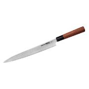 Изображение товара Нож SAMURA Okinawa (SO-0111/K)