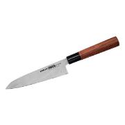 Изображение товара Нож SAMURA Okinawa (SO-0185/K)