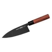 Изображение товара Нож SAMURA Okinawa (SO-0129B/K)
