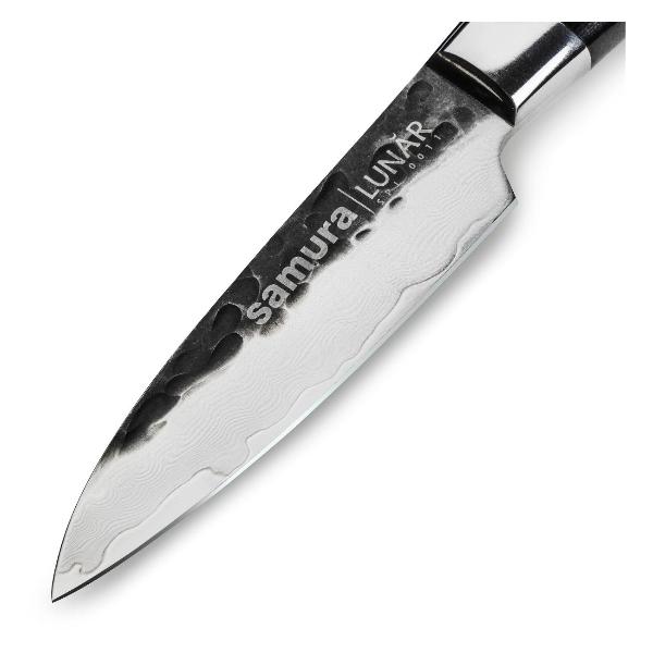 Изображение товара Нож SAMURA Pro-S Lunar (SPL-0011/K)