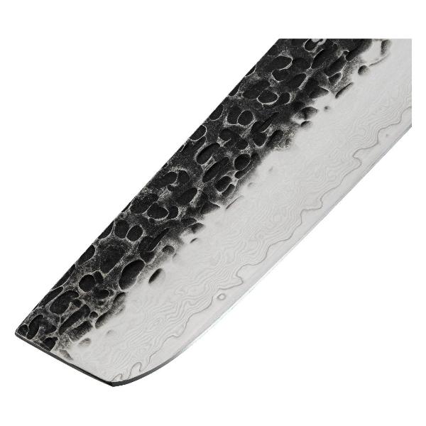 Изображение товара Нож SAMURA Pro-S Lunar (SPL-0074/K)