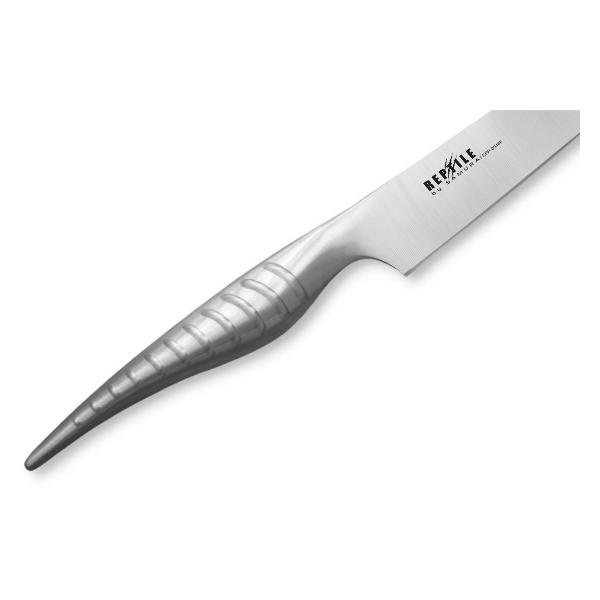 Изображение товара Нож SAMURA Reptile (SRP-0048F/K)