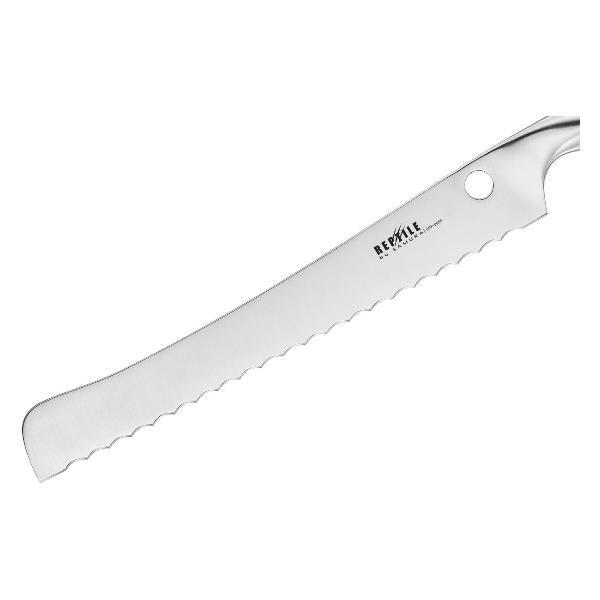 Изображение товара Нож SAMURA Reptile (SRP-0055/K)