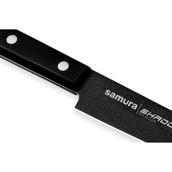 Изображение товара Нож SAMURA Shadow (SH-0045/K)