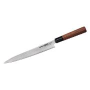 Изображение товара Нож SAMURA Okinawa (SO-0110/K)