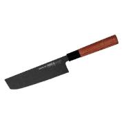 Изображение товара Нож SAMURA Okinawa (SO-0174B/K)