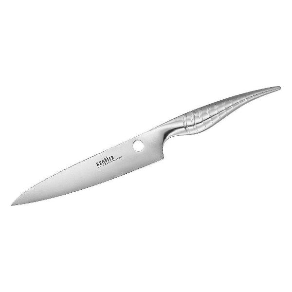 Изображение товара Нож SAMURA Reptile (SRP-0023/K)