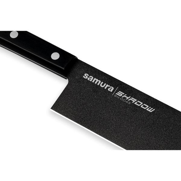Изображение товара Нож SAMURA Shadow (SH-0043/K)