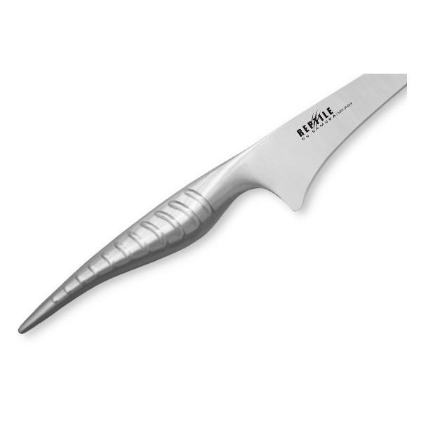 Изображение товара Нож SAMURA Reptile (SRP-0048S/K)