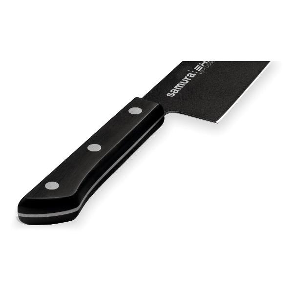 Изображение товара Нож SAMURA Shadow (SH-0095/K)