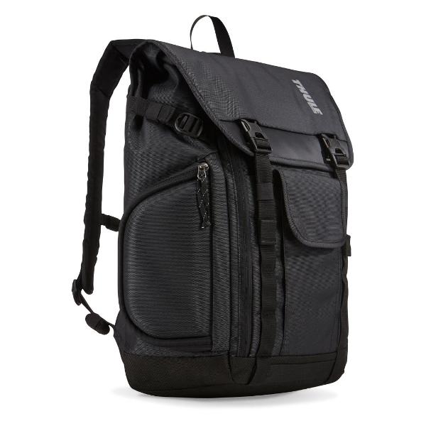 Рюкзак для ноутбука Thule Subterra Backpack 25L Dark Shadow