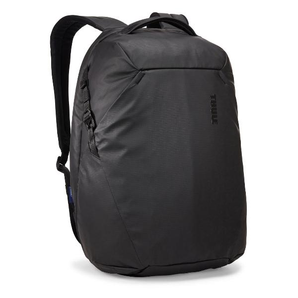 Рюкзак для ноутбука Thule Tact Backpack 21L Black