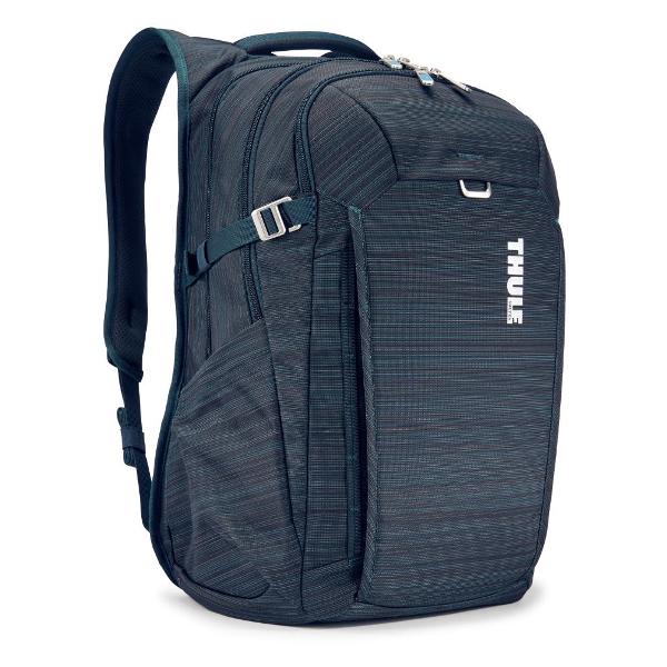 Рюкзак для ноутбука Thule Construct Backpack 28L Carbon Blue