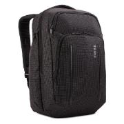 Изображение товара Рюкзак для ноутбука Thule Crossover 2 Backpack 30L Black