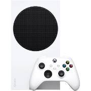 Изображение товара Игровая приставка Microsoft Xbox Series S 1TB (RRS-00015)