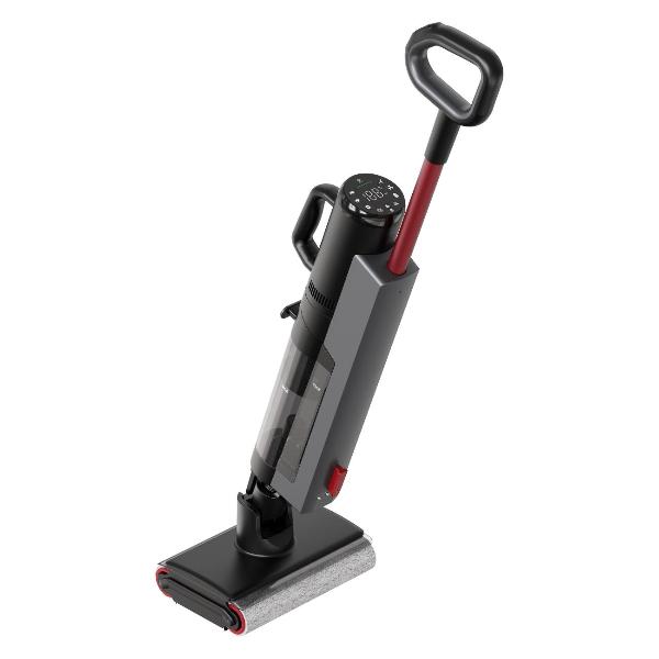 Изображение товара Пылесос ручной (handstick) моющий Haier HWND Q2