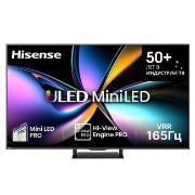 Изображение товара Телевизор Hisense 75U7Q PRO