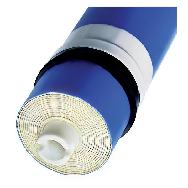 Изображение товара Комплект картриджей Барьер Профи Осмо финиш 4-5 ступени