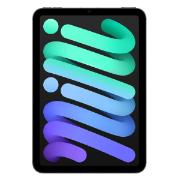 Изображение товара Планшет Apple iPad Mini 7 (2024) 128GB Wi-Fi Purple