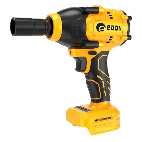 Изображение товара Гайковерт Edon AAW-21/1000BL