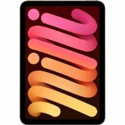 Изображение товара Планшет Apple iPad Mini 7 (2024) 128GB Wi-Fi Starlight