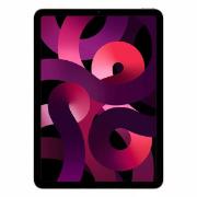 Изображение товара Планшет Apple iPad 10.9 (2022) 256GB Wi-Fi Pink