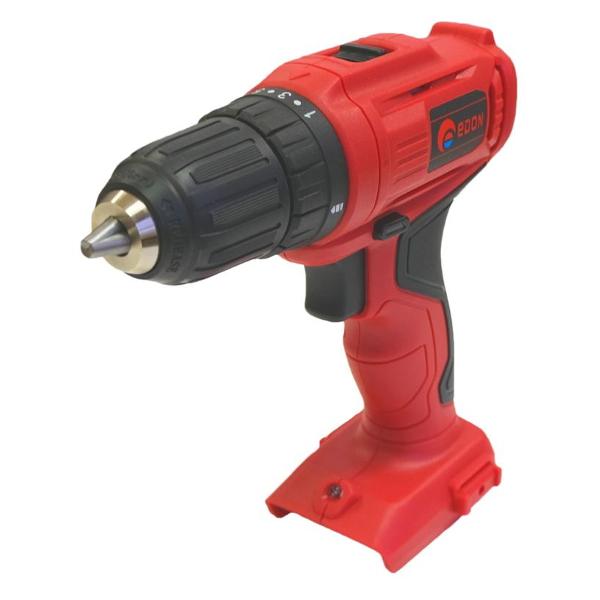 Изображение товара Шуруповерт аккумуляторный Edon OAF21-AD