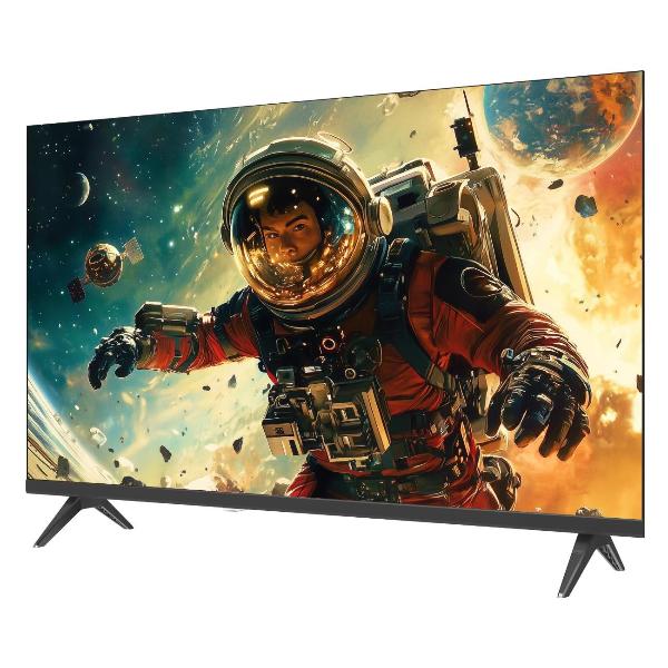 Изображение товара Телевизор Sber SDX-32H3113