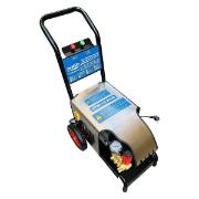 Изображение товара Автомойка Redbo HPW-10/2000