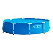 Изображение товара Бассейн каркасный Intex 28200NP