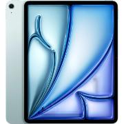 Изображение товара Планшет Apple iPad Air 13 M2 (2024) 128GB WiFi Blue