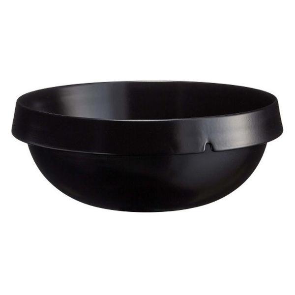 Изображение товара Салатник Emile Henry 5 л (713250)