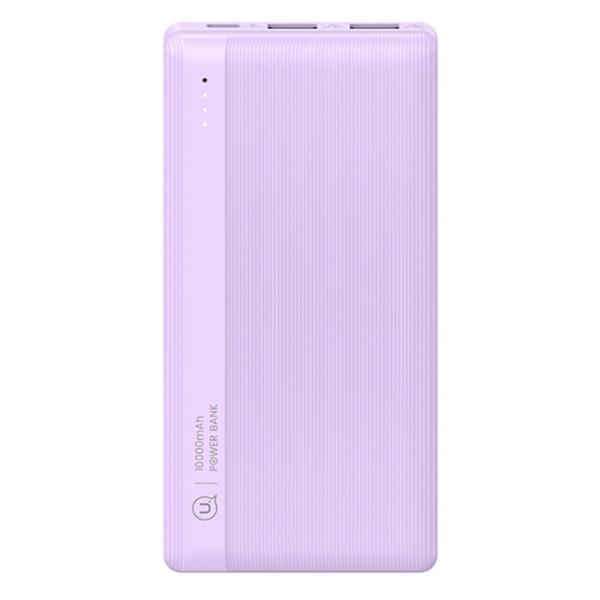 Внешний аккумулятор Usams US-CD205 PB71